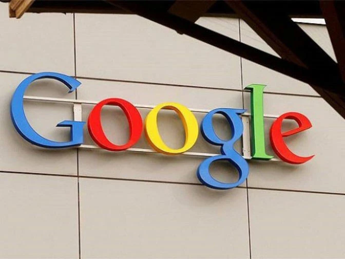 Alphabet will provide emergency cellular service to Puerto Rico through its Project Loon balloons. (Reuters)