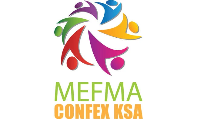 Growth drivers under focus at KSA Confex 2017