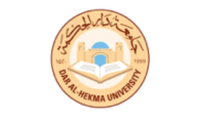 Dar Al-Hekma students exhibit artwork in US