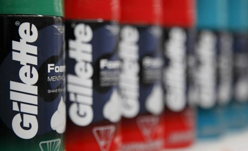 Decision time in Procter & Gamble boardroom brawl