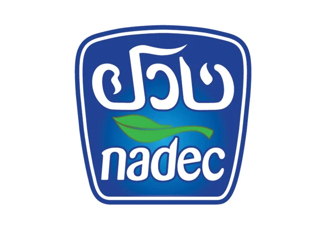 NADEC said its comprehensive income for the second quarter quarter decreased by 27.2 percent to SR25.9 million from SR35.6 million of the same period a year ago. (Courtesy NADEC)