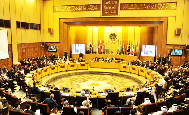 Arab League secretary-general spokesman: UN report on Yemen requires more precision