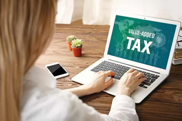 Saudi Arabia and the United Arab Emirates will be the first GCC member states to introduce VAT, as of January 1, 2018. (Courtesy Shutterstock)