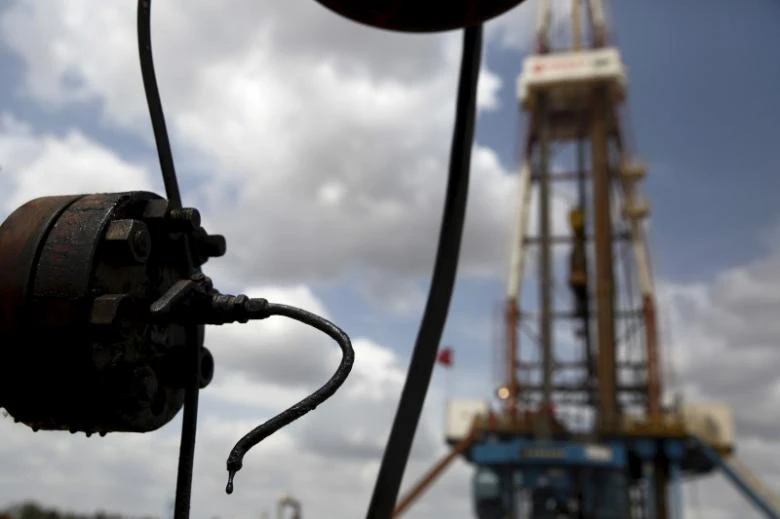 Facts Global Energy President Jeff Brown has warned against industry hopes for a return to $100 per barrel prices. (Reuters)