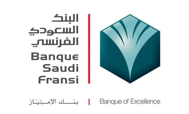 Banque Saudi Fransi launches employee bonus probe
