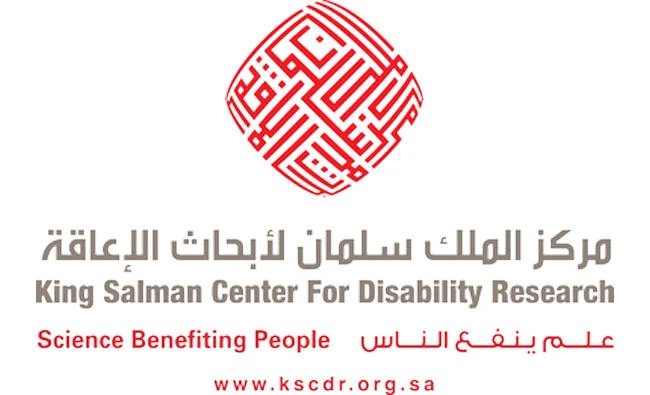 Saudi disability research center assists 3m disabled in Saudi Arabia