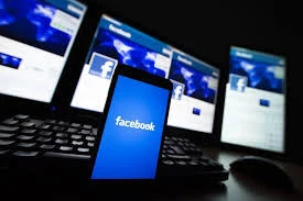 Facebook said this month it would hire 1,000 more people to review ads and ensure they meet its terms. (Reuters)