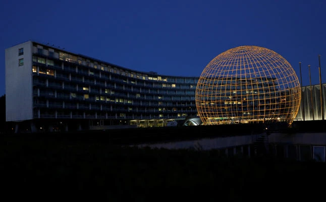 US, Israel quit UN heritage agency citing bias