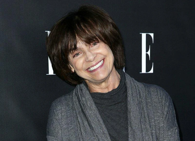 Valerie Harper