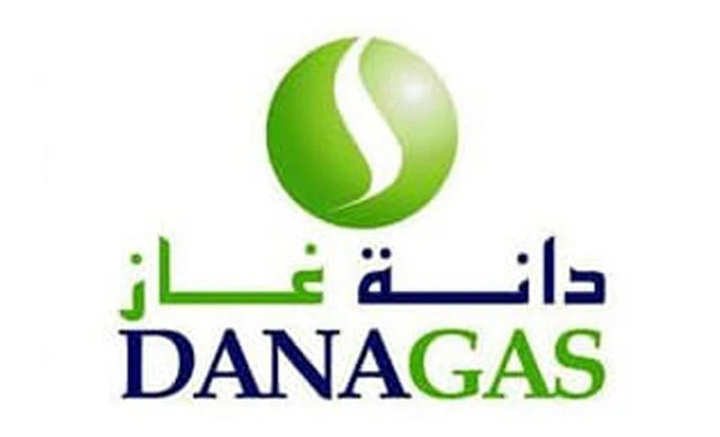 London court adjourns Dana Gas sukuk trial