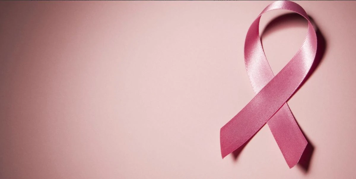 One of eight women will suffer from breast cancer at some point in her life. (Photo courtesy: social media)