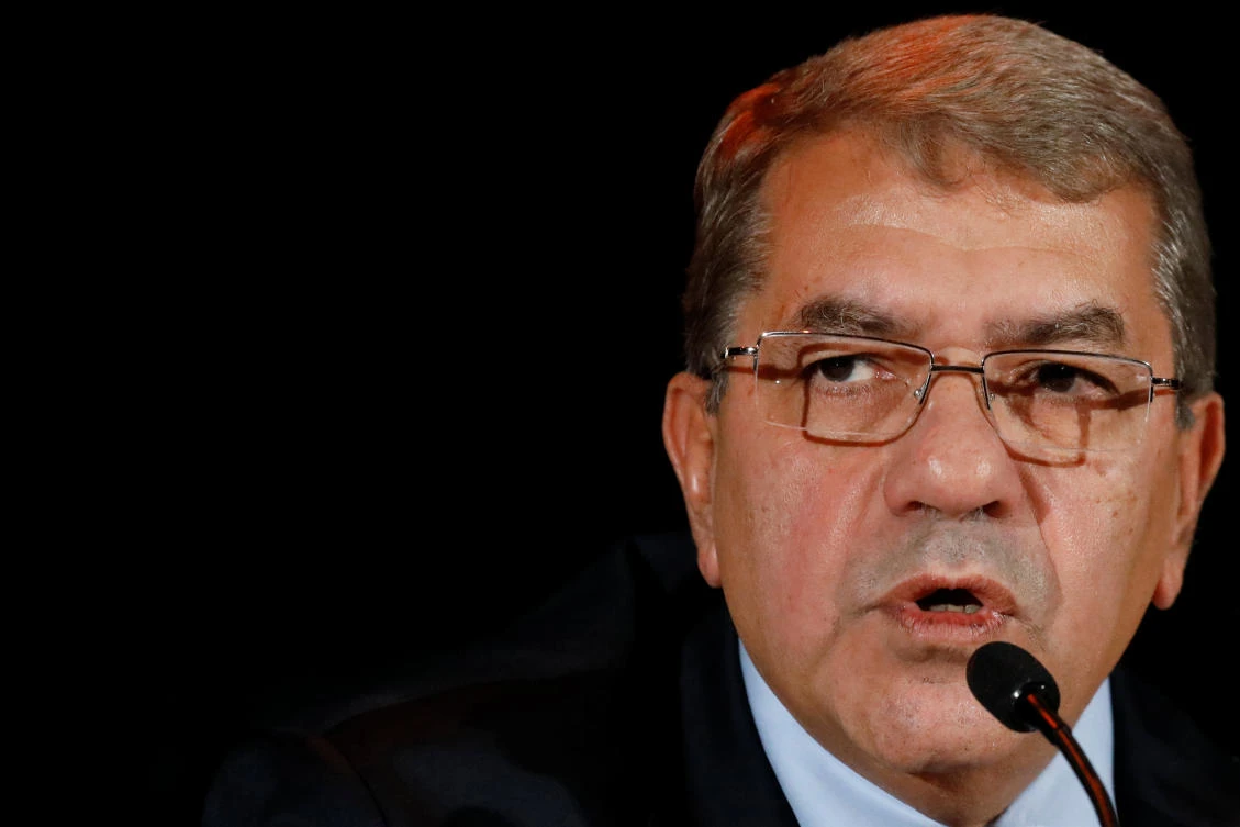 Egypt expects to renew financing deal with global banks