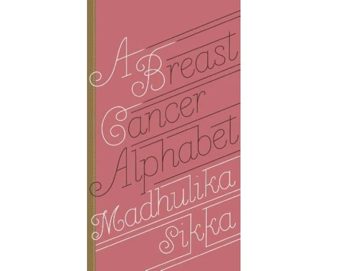 This book is for anyone who has been diagnosed with breast cancer and needs a companion.