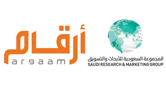 SRMG acquires controlling stake in Saudi financial news service Argaam