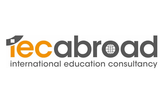 IEC Abroad to host ‘career guidance program’ in Jeddah