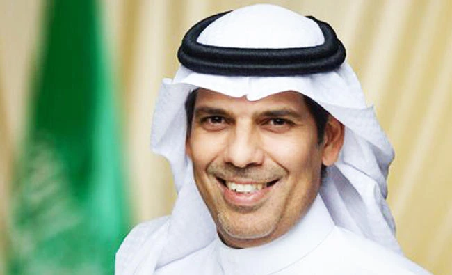 Saudi women to take rightful place in new ports authority: Minister