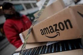 Amazon said it will announce a decision for its second campus, in addition to its Seattle headquarters, next year. (Reuters)