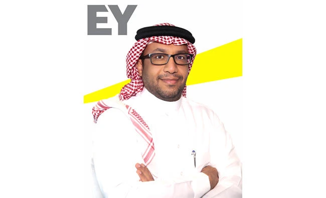 Ahmed Reda
