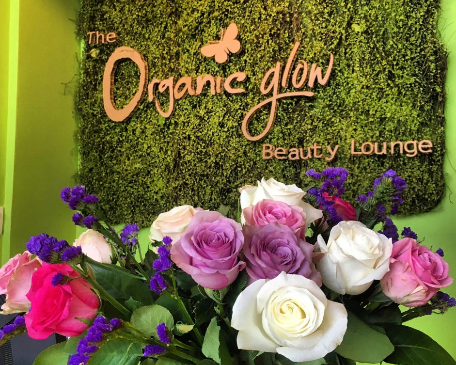 Leena Al-Abbas, founder and owner of The Organic Glow Beauty Lounge in Dubai, the region’s first-ever and only organic spa says: “As a consumer, it is your responsibility to do your research and weigh the pros and cons of each beauty product or treatment.”