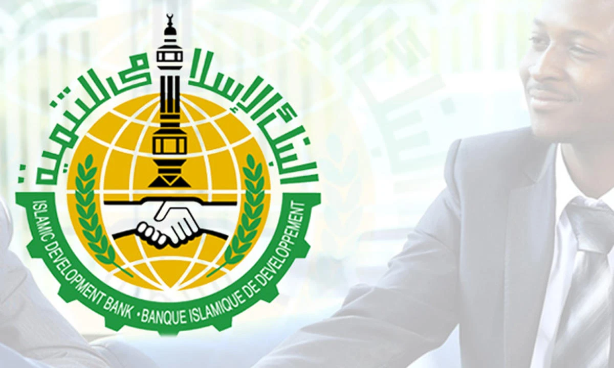 Saudi Arabia’s IDB plans blockchain technology for Shariah-compliant products