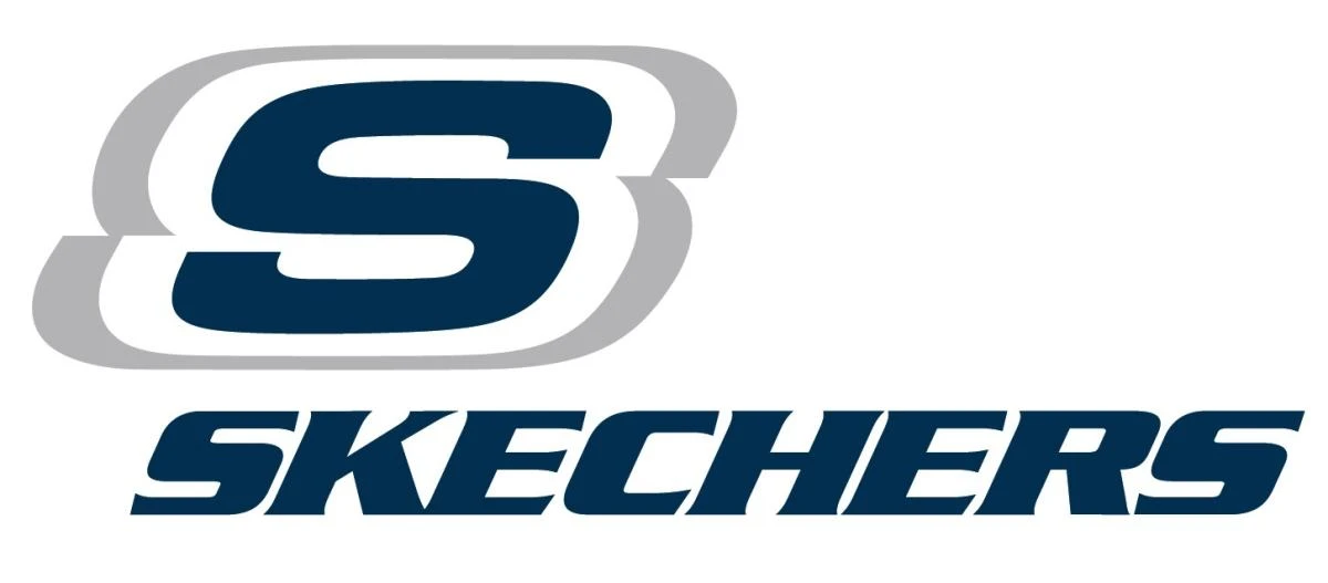 Skechers launches ‘YOU’ footwear collection