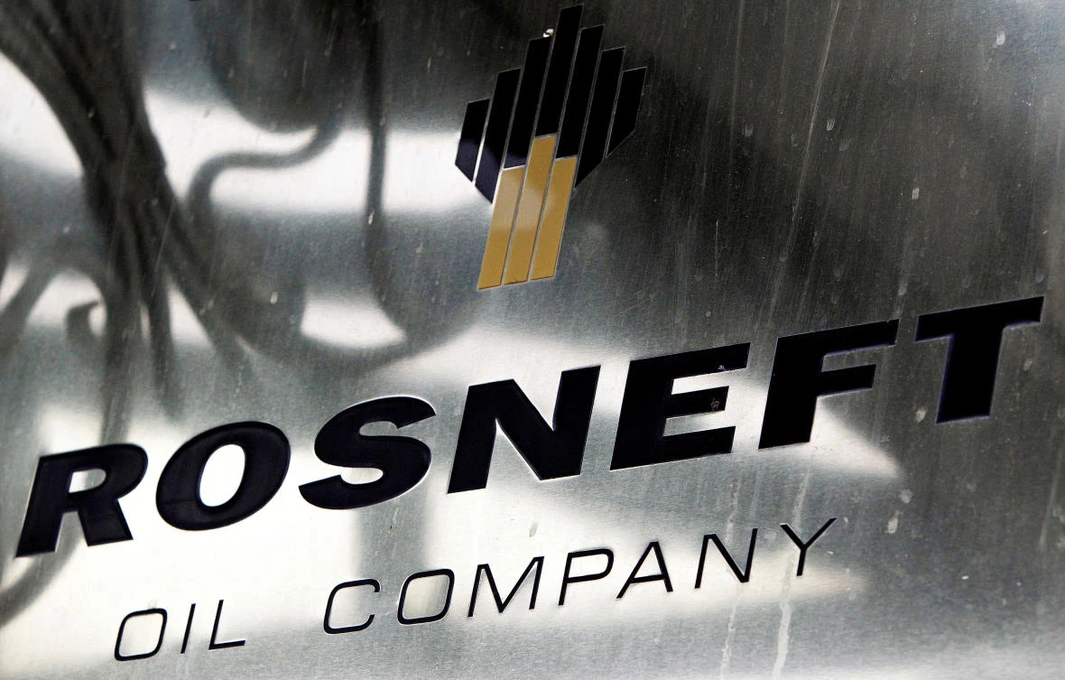 Rosneft has agreed to take control of Iraqi Kurdistan’s main oil pipeline, boosting its investment in the autonomous region to $3.5 billion. (Reuters)