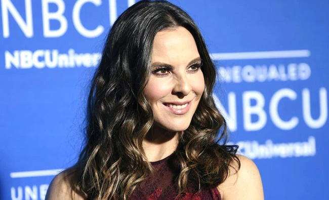 Kate del Castillo
