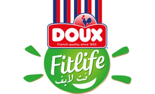 Doux launches first chicken fed with flax seeds