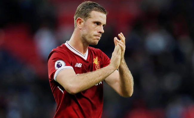 Hendo dishes out some home truths