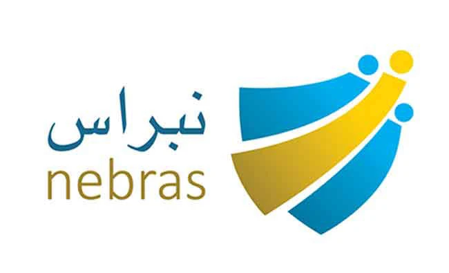 Saudi Arabia's drug prevention agency holds first coordinating meeting for project in Al-Aflaj province