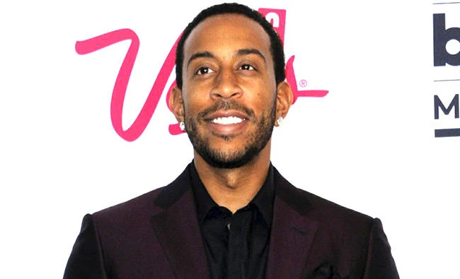 Ludacris