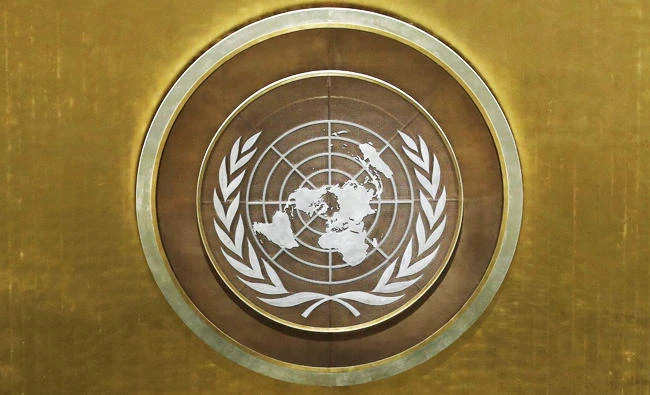 Saudi Arabia slams UN for ‘unacceptable’ use of ‘yellow journalism’