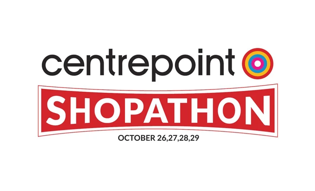Centrepoint launches online ‘Shopathon’ in Saudi Arabia