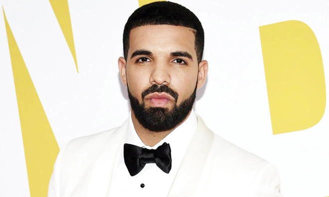 Drake