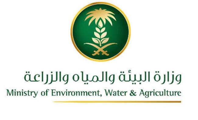 Saudi ministry to establish factory turning palm, date waste into new products