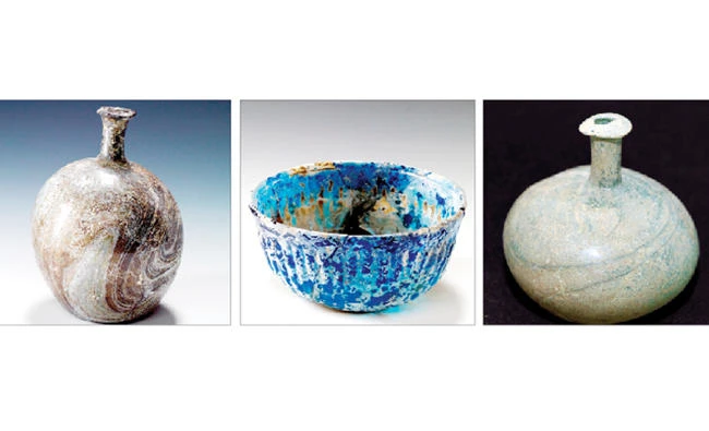 38 Riyadh private museums supporting education and preservation of national heritage