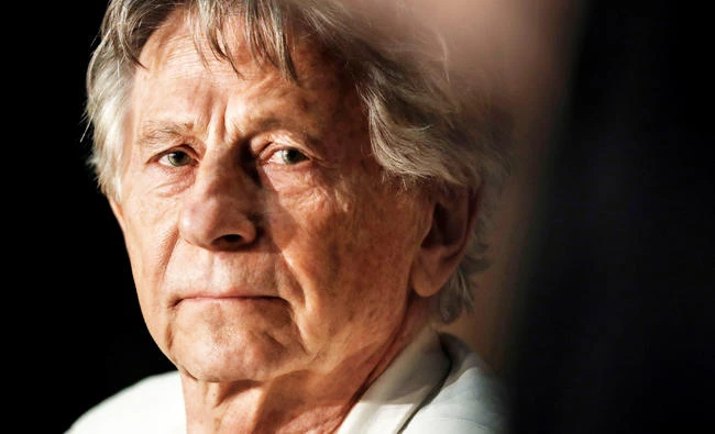 Polanski retrospective angers French feminists