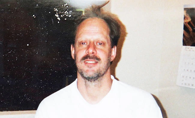 Doctors prepare for deep dive into Las Vegas shooter’s brain