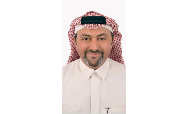 Yasser Bajsair