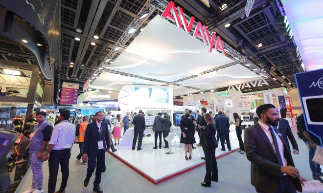Avaya Private Cloud Services (APCS) will provide a range of business communications solutions to 160,000 Bosch associates worldwide.
