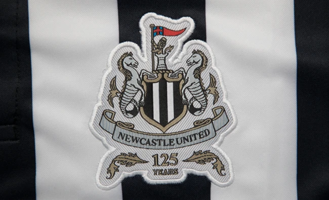 Staveley deal for Newcastle FC, backed by Gulf investors, possible this year