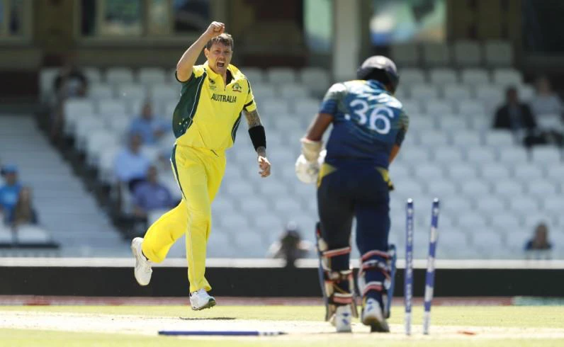 Australia’s Pattinson set for spinal surgery