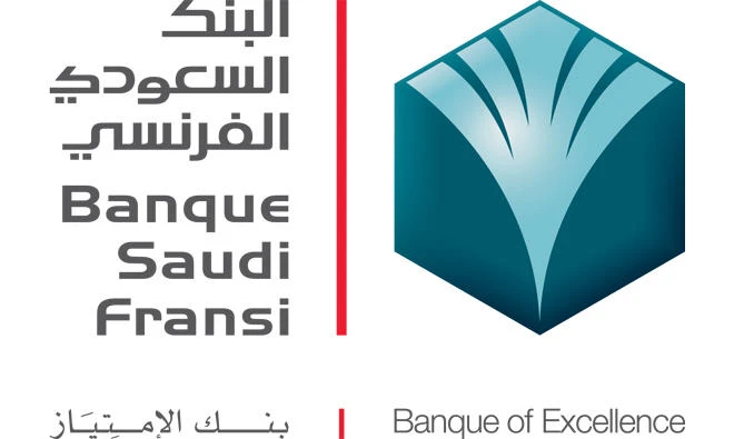 Banque Saudi Fransi records SR3,109m net profit