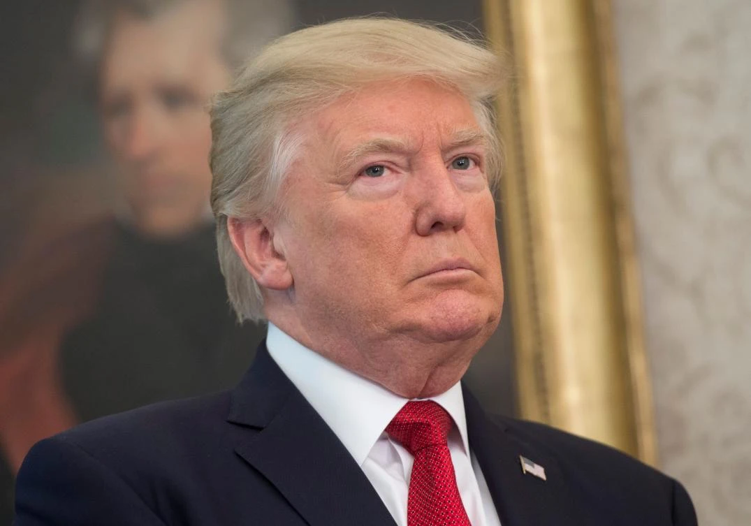 President Donald Trump had earlier said he would consider sending Sayfullo Saipov to Guantanamo Bay, the US military detention center in Cuba. (AFP)