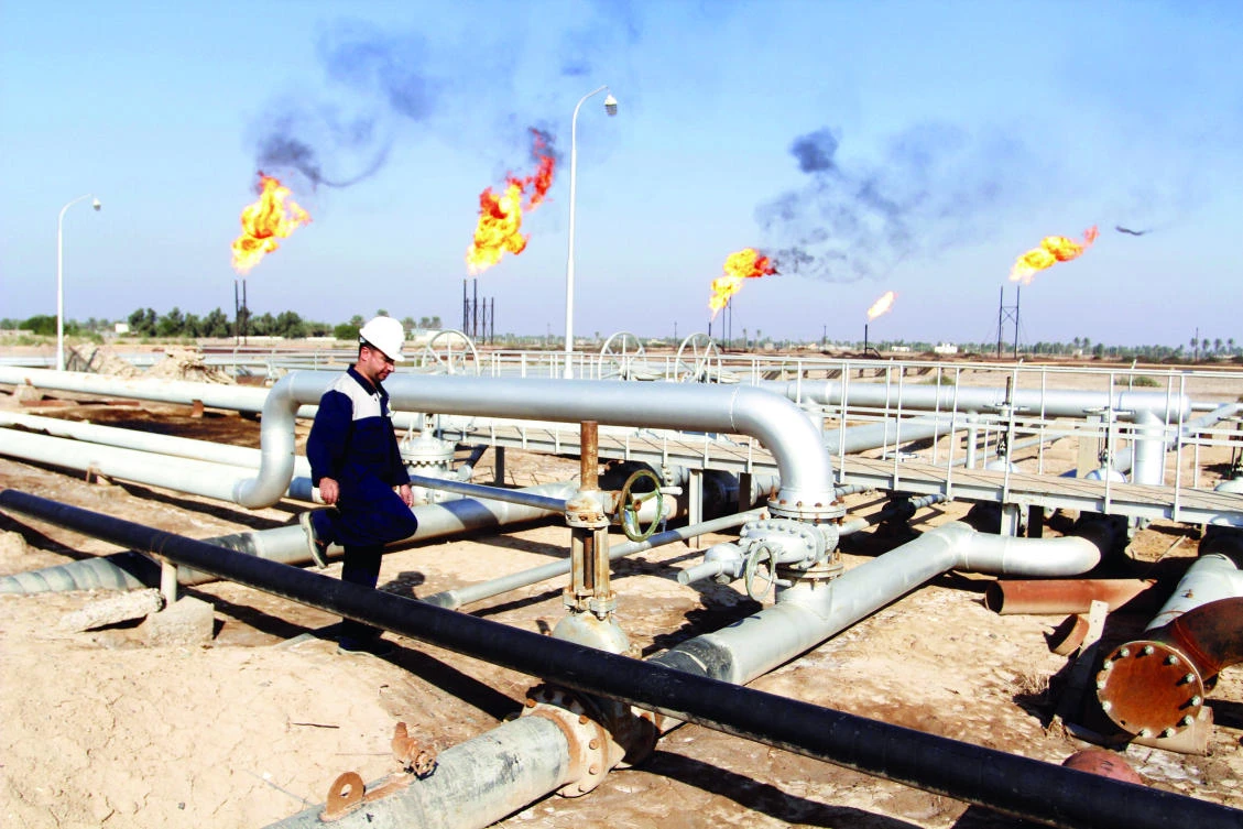A roll-over of the deal between OPEC and other producers to cut oil production ‘looks certain,’ said one analyst. (Reuters)