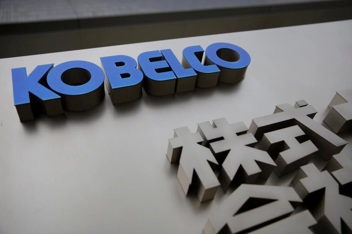 Scandal-hit Kobe Steel has a “look the other way” culture, hometown residents say