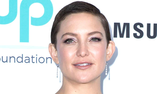 Kate Hudson