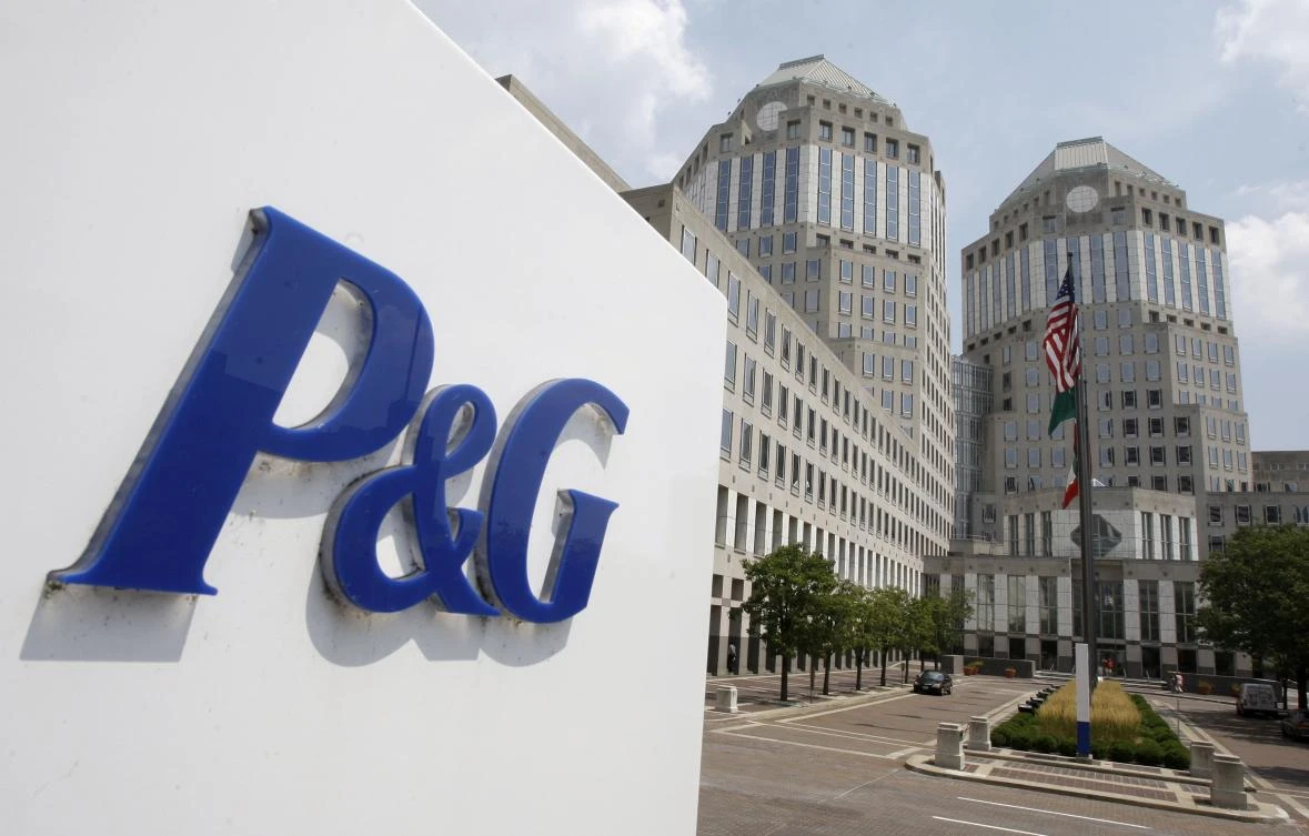 Netherlands to investigate 4,000 corporate tax breaks after Procter & Gamble error