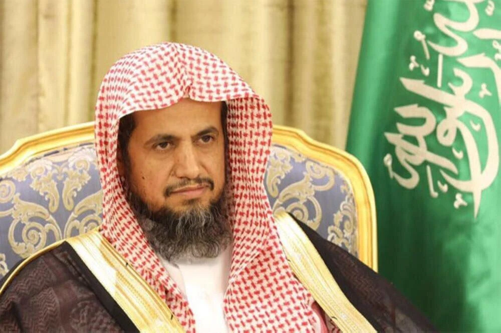 Saudi AG reveals corruption close to $100 billion, 7 suspects released without charge
