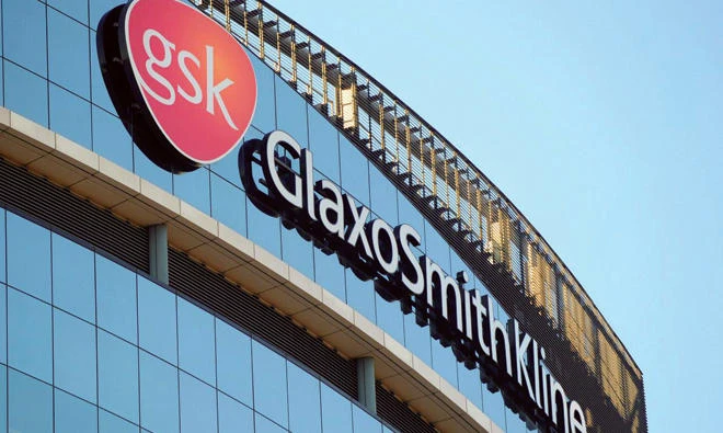 Hikma Pharmaceuticals plans to launch a generic copy of GlaxoSmithKline’s popular lung drug Advair in the US. (Reuters)